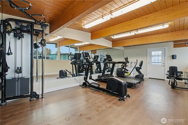 $99,000 | 10702 63rd Street East, Unit 36B, Puyallup, WA 98372