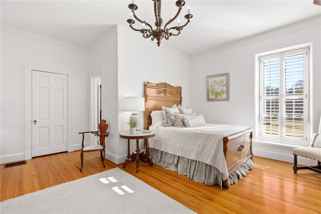 1103 Rocky Brook Road Opelika, AL 36801 - Photo 21 of 48 Gallery Image 21