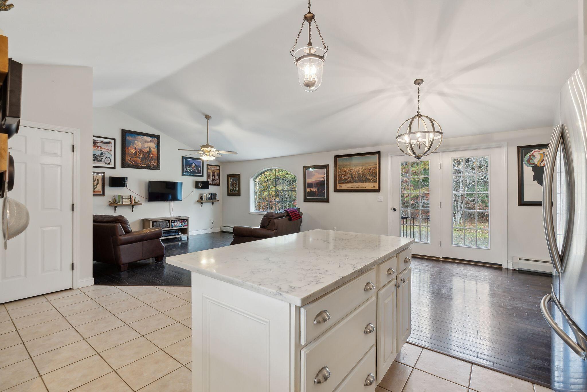 357 Saco Road Hollis Center, ME 04042 - Photo 12 of 35 12_DSC06422