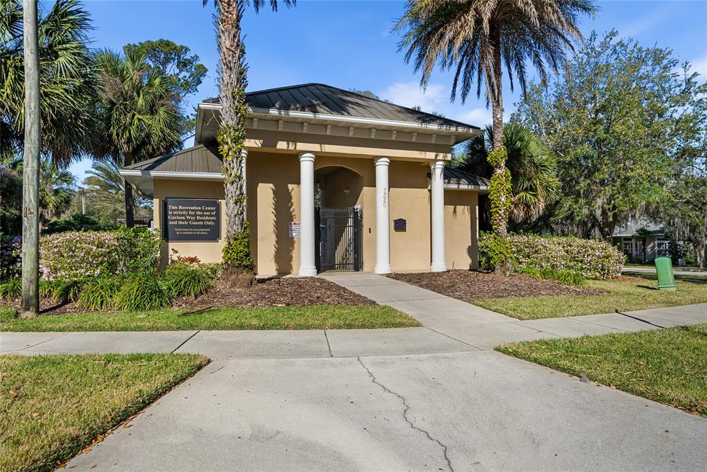7220 Southwest 35th Road Gainesville, FL 32608 - Photo 53 of 59