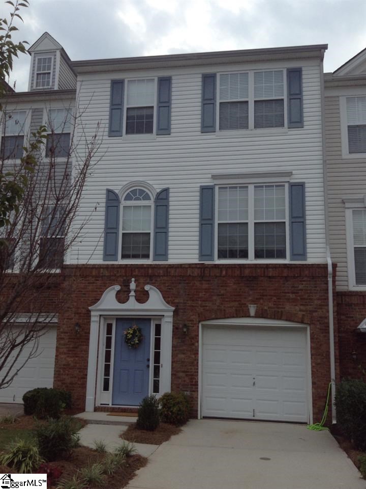 7 Annacey Place Greenville, SC 29607 - Photo 1 of 1 Gallery Image 1