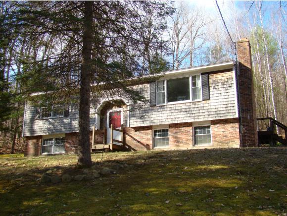 60 Leavitt Hill Road Ashland, NH 03217 - Photo 2 of 36