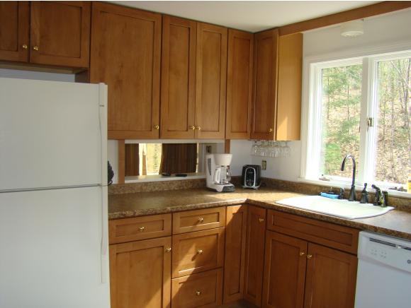 60 Leavitt Hill Road Ashland, NH 03217 - Photo 11 of 36