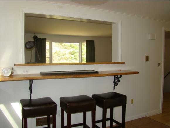 60 Leavitt Hill Road Ashland, NH 03217 - Photo 12 of 36