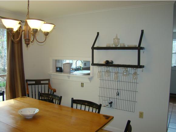 60 Leavitt Hill Road Ashland, NH 03217 - Photo 13 of 36