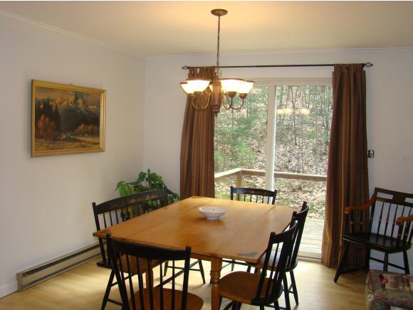 60 Leavitt Hill Road Ashland, NH 03217 - Photo 14 of 36