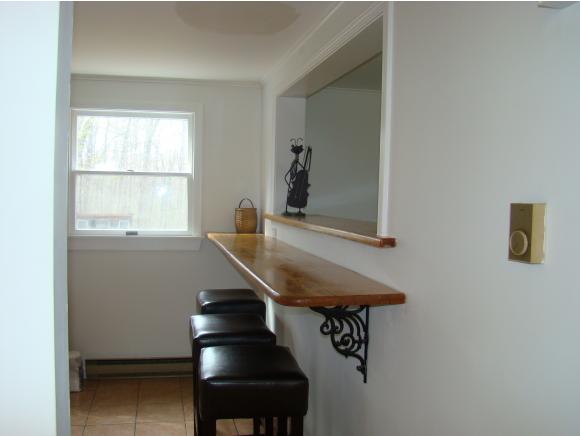 60 Leavitt Hill Road Ashland, NH 03217 - Photo 15 of 36