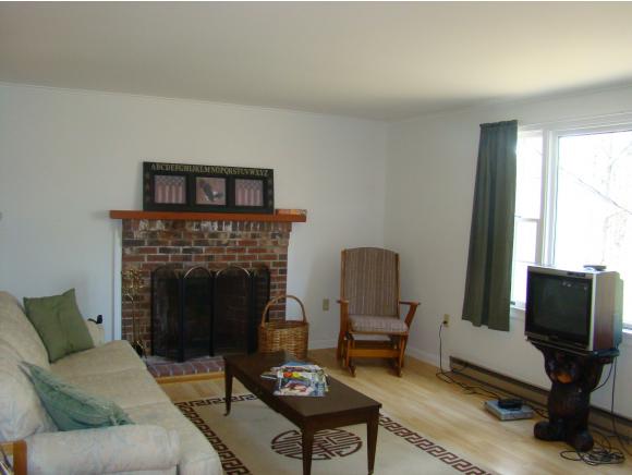60 Leavitt Hill Road Ashland, NH 03217 - Photo 16 of 36