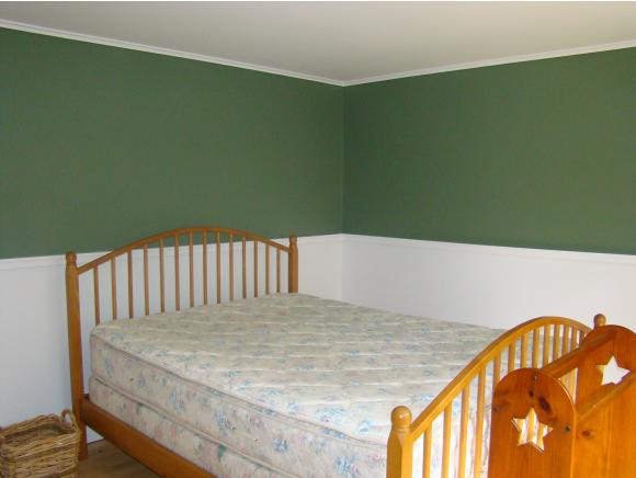 60 Leavitt Hill Road Ashland, NH 03217 - Photo 17 of 36