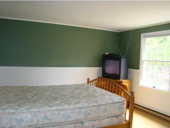 60 Leavitt Hill Road Ashland, NH 03217 - Photo 18 of 36