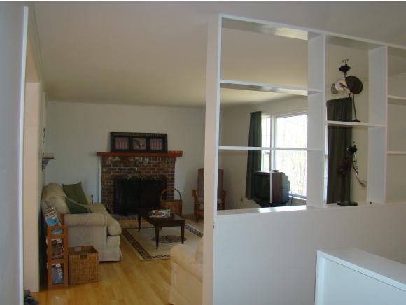 60 Leavitt Hill Road Ashland, NH 03217 - Photo 21 of 36
