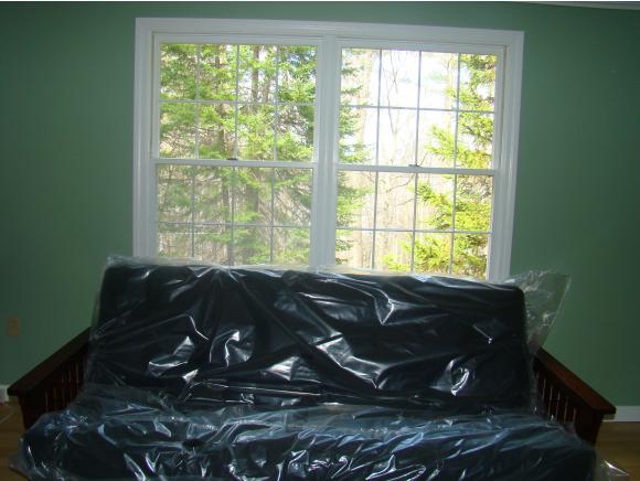 60 Leavitt Hill Road Ashland, NH 03217 - Photo 22 of 36
