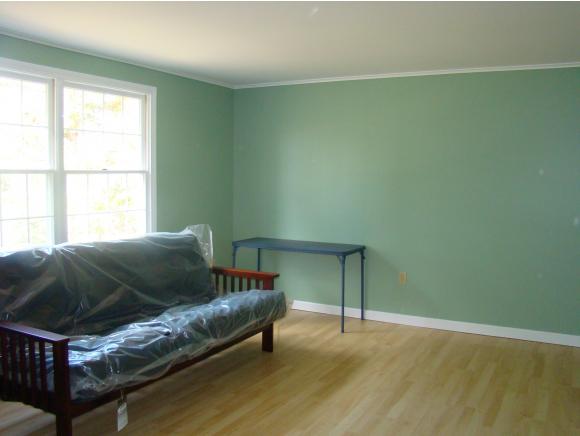 60 Leavitt Hill Road Ashland, NH 03217 - Photo 23 of 36