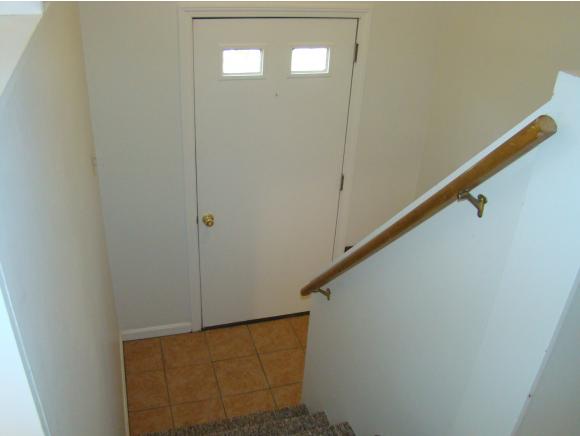 60 Leavitt Hill Road Ashland, NH 03217 - Photo 24 of 36