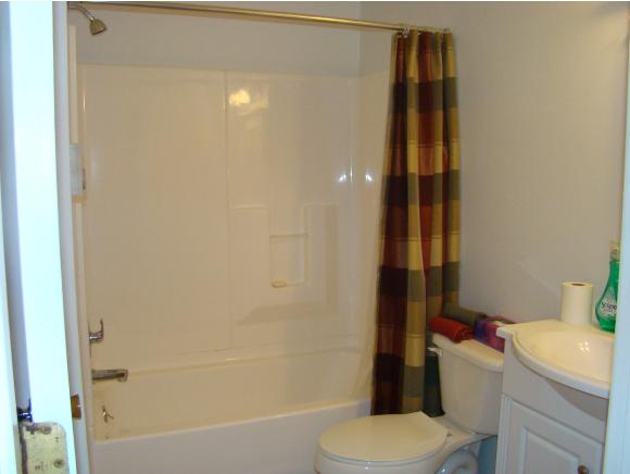 60 Leavitt Hill Road Ashland, NH 03217 - Photo 25 of 36
