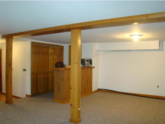 60 Leavitt Hill Road Ashland, NH 03217 - Photo 26 of 36