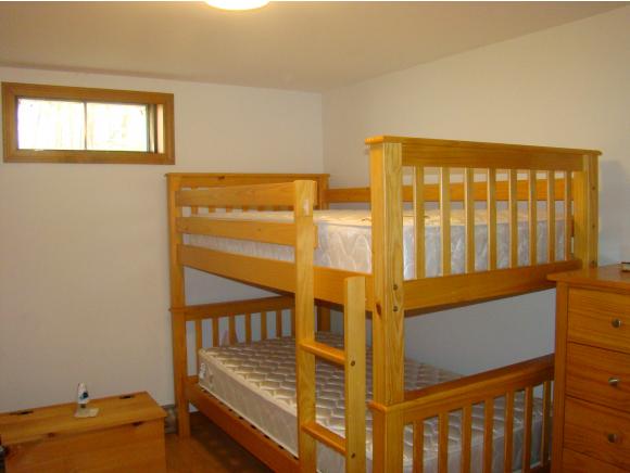 60 Leavitt Hill Road Ashland, NH 03217 - Photo 27 of 36