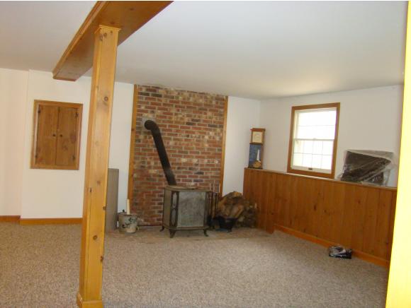 60 Leavitt Hill Road Ashland, NH 03217 - Photo 29 of 36