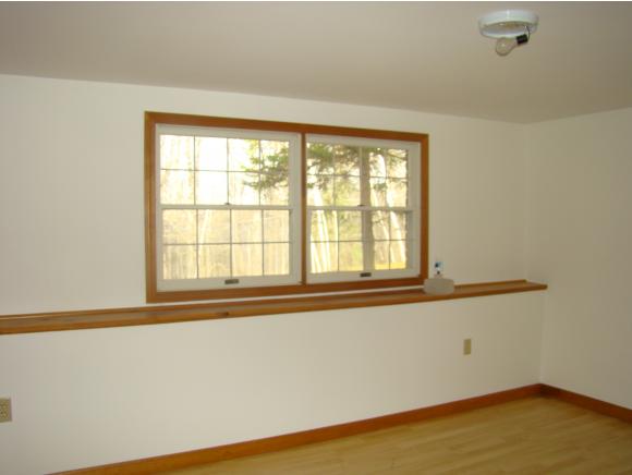 60 Leavitt Hill Road Ashland, NH 03217 - Photo 30 of 36