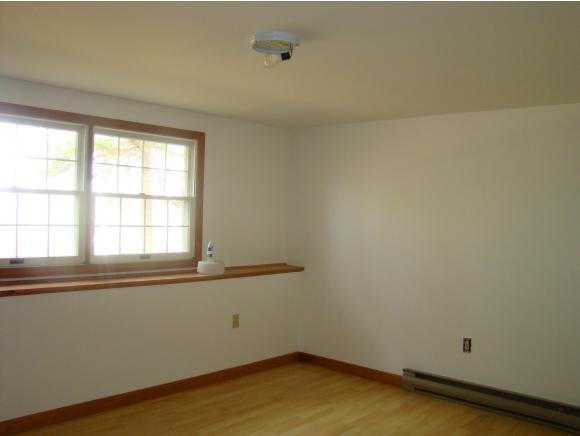 60 Leavitt Hill Road Ashland, NH 03217 - Photo 31 of 36