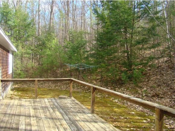 60 Leavitt Hill Road Ashland, NH 03217 - Photo 32 of 36