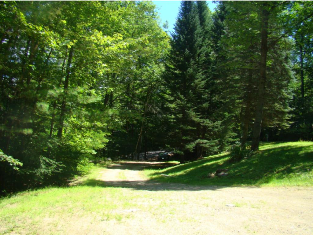 60 Leavitt Hill Road Ashland, NH 03217 - Photo 33 of 36