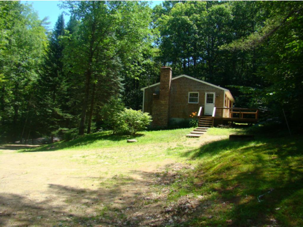 60 Leavitt Hill Road Ashland, NH 03217 - Photo 34 of 36
