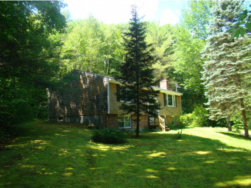 60 Leavitt Hill Road Ashland, NH 03217 - Photo 36 of 36
