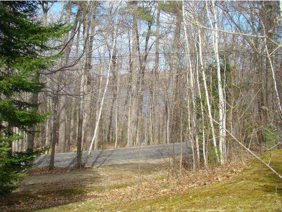 60 Leavitt Hill Road Ashland, NH 03217 - Photo 7 of 36