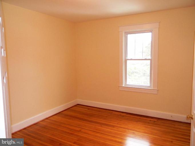 6102 Frederick Road Catonsville, MD 21228 - Photo 11 of 22 Bedroom #2