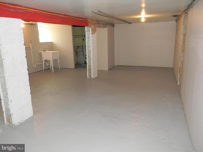 6102 Frederick Road Catonsville, MD 21228 - Photo 19 of 22 Basement #1
