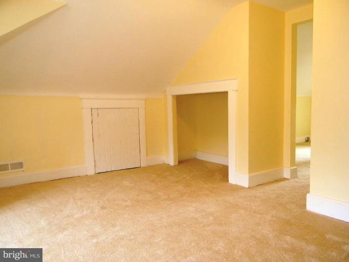 6102 Frederick Road Catonsville, MD 21228 - Photo 21 of 22 Loft