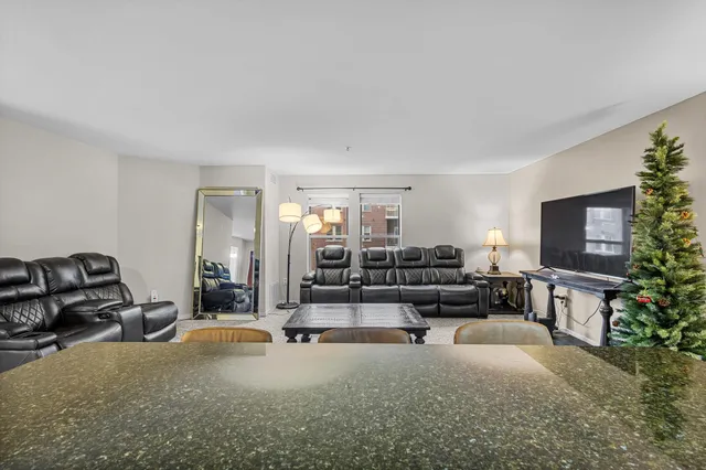 $190,000 | 118 South Washington Street, Unit 335A, Green Bay, WI 54301