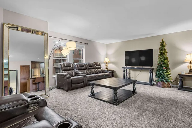 $190,000 | 118 South Washington Street, Unit 335A, Green Bay, WI 54301