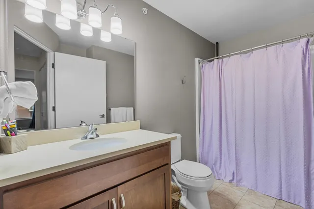 $190,000 | 118 South Washington Street, Unit 335A, Green Bay, WI 54301