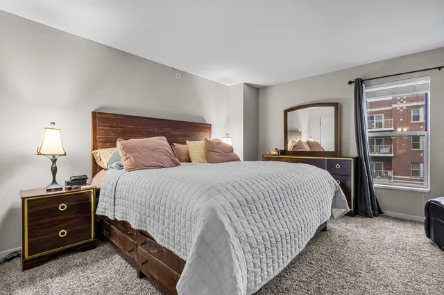 $190,000 | 118 South Washington Street, Unit 335A, Green Bay, WI 54301