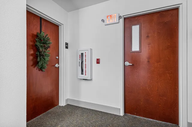 $190,000 | 118 South Washington Street, Unit 335A, Green Bay, WI 54301