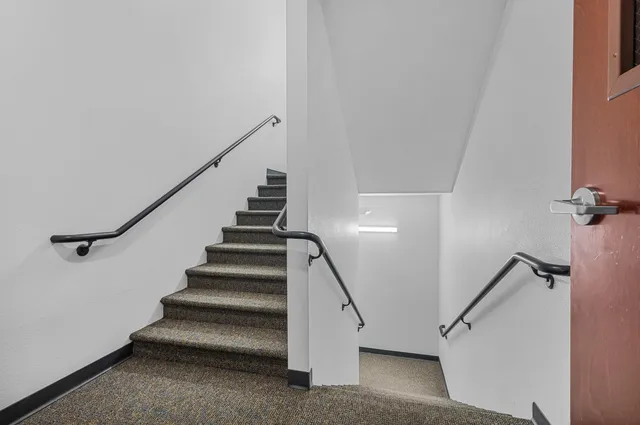 $190,000 | 118 South Washington Street, Unit 335A, Green Bay, WI 54301