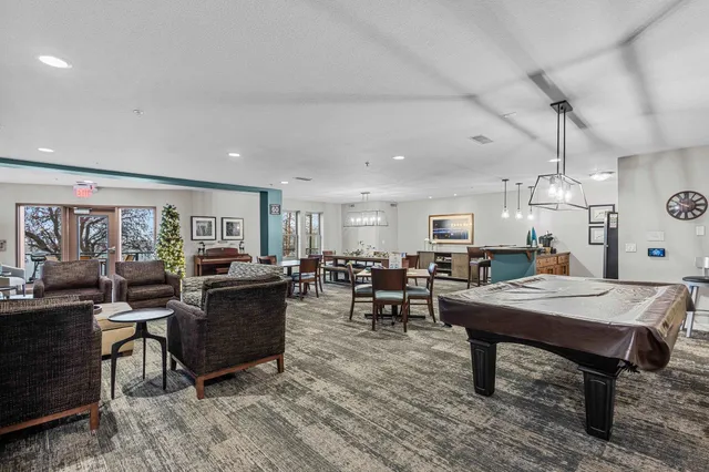 $190,000 | 118 South Washington Street, Unit 335A, Green Bay, WI 54301