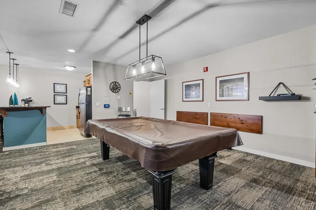 $190,000 | 118 South Washington Street, Unit 335A, Green Bay, WI 54301