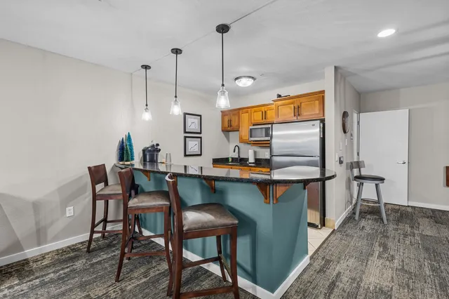 $190,000 | 118 South Washington Street, Unit 335A, Green Bay, WI 54301