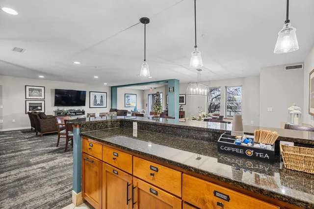 $190,000 | 118 South Washington Street, Unit 335A, Green Bay, WI 54301