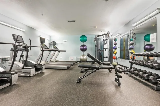 $190,000 | 118 South Washington Street, Unit 335A, Green Bay, WI 54301