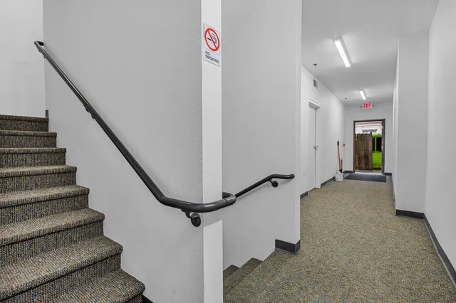 $190,000 | 118 South Washington Street, Unit 335A, Green Bay, WI 54301