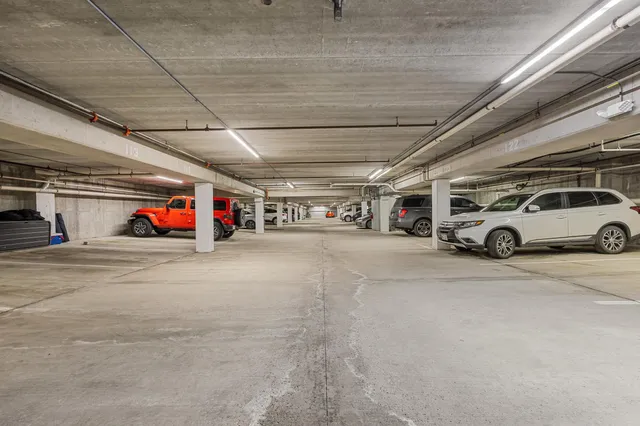 $190,000 | 118 South Washington Street, Unit 335A, Green Bay, WI 54301