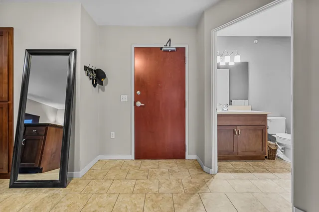 $190,000 | 118 South Washington Street, Unit 335A, Green Bay, WI 54301