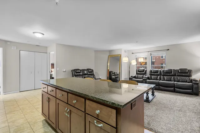 $190,000 | 118 South Washington Street, Unit 335A, Green Bay, WI 54301