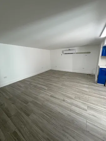 $1,750 | 7 Sunset Road, Unit 2, Key Largo, FL 33037