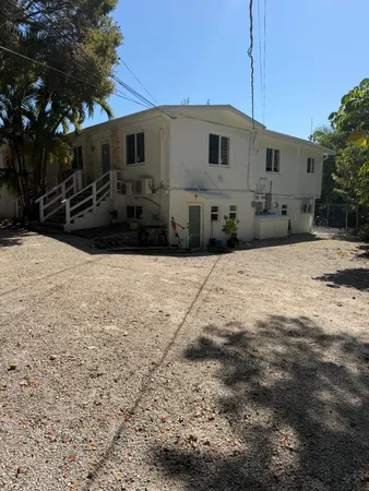 $1,750 | 7 Sunset Road, Unit 2, Key Largo, FL 33037