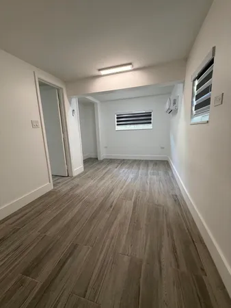 $1,750 | 7 Sunset Road, Unit 2, Key Largo, FL 33037